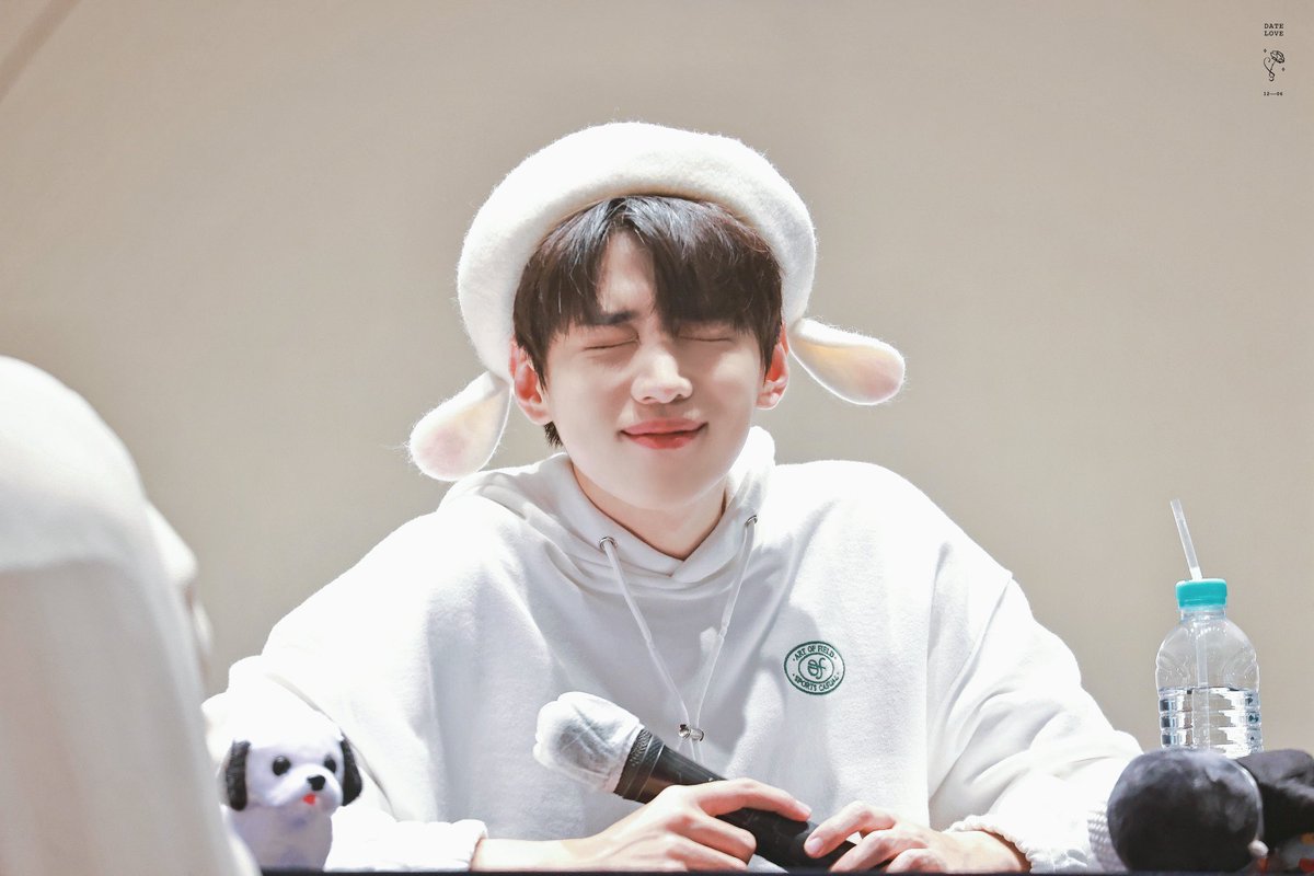 RaxieDa's tweet photo. #DKZ #JAECHAN #재찬 https://t.co/IuHrQWmu6o