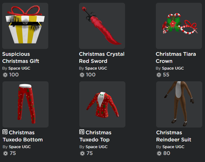 SpaceWaCe tweet media