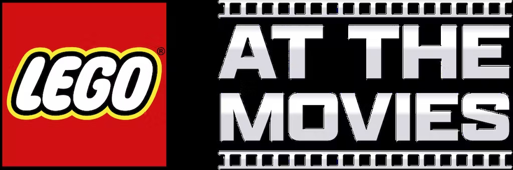 Please keep the #LEGO bundles coming on <a href="/humble/">Humble Bundle</a>!  They're awesome!  Thank you Humble Bundle! #gaming