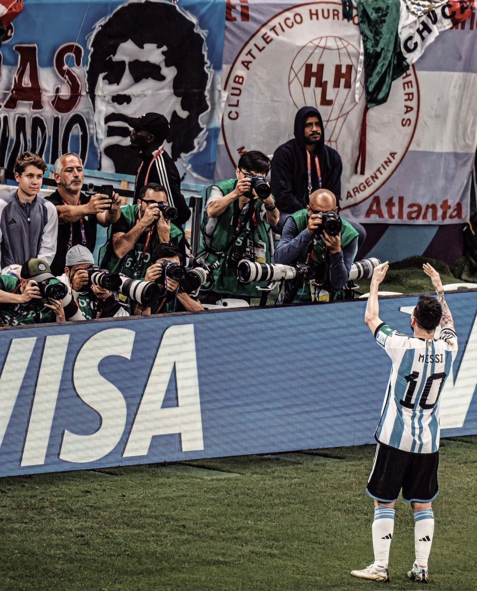 Mohammed tweet media