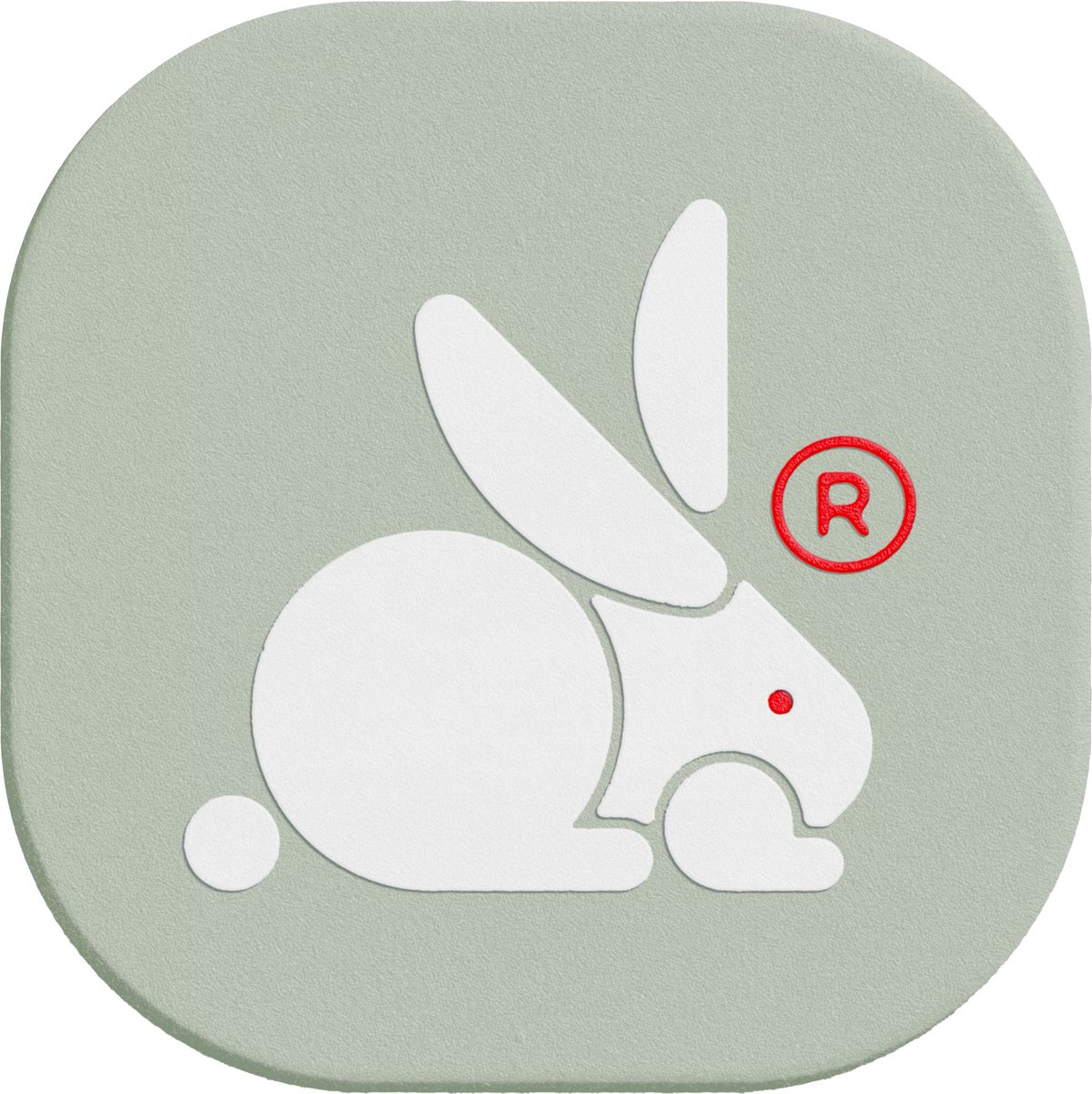 Finally got a Roon, one that i absolutely adore no less.
White Rabbit 067 by <a href="/ROZWELLUNIVERSE/">Rozwell®</a> 
May have to grab a Reaper next season, i like those too.