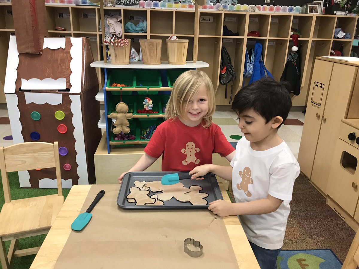 Bridgette Fullington tweet media