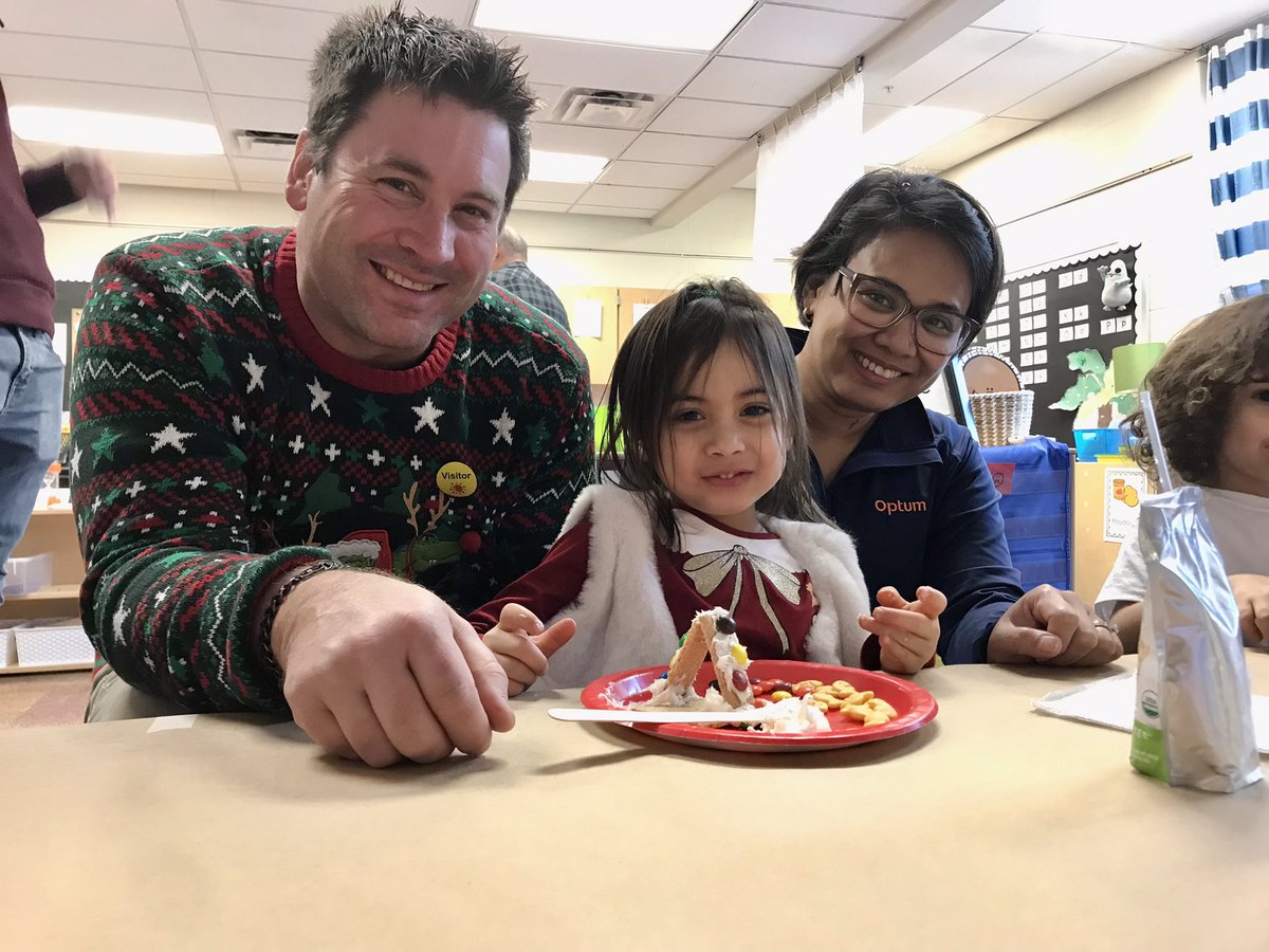 Bridgette Fullington tweet media