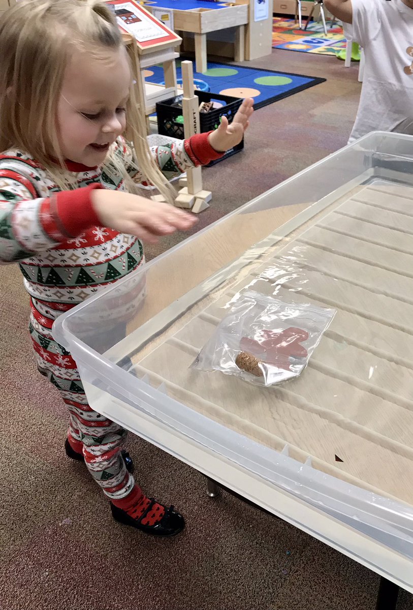 Bridgette Fullington tweet media