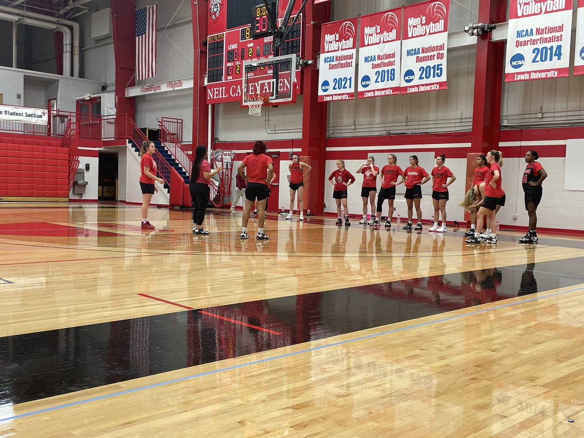 Terrell Outlay tweet media
