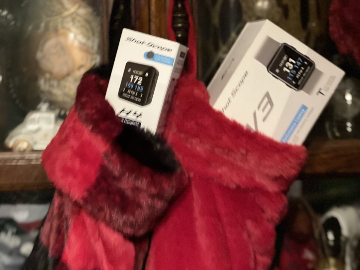 Pete Pappas tweet media