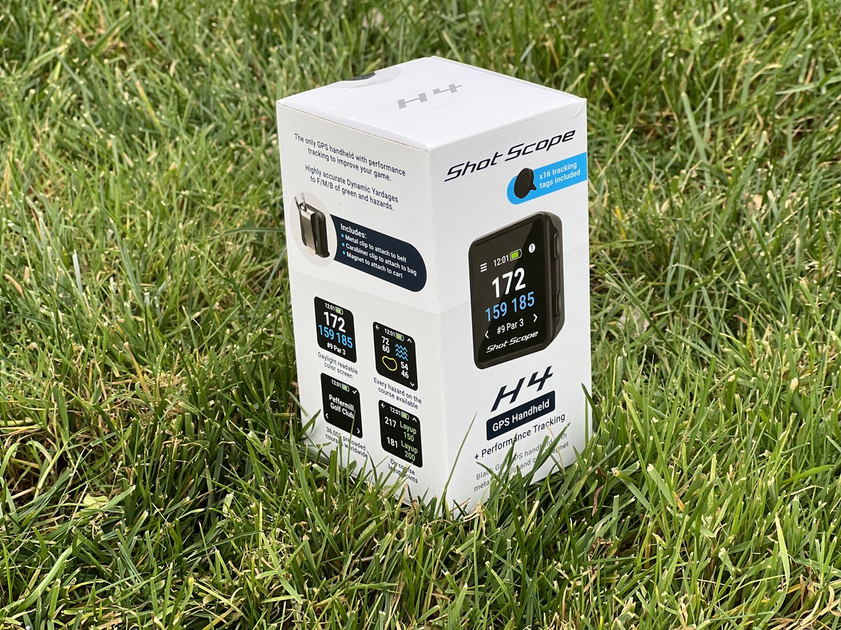 Pete Pappas tweet media