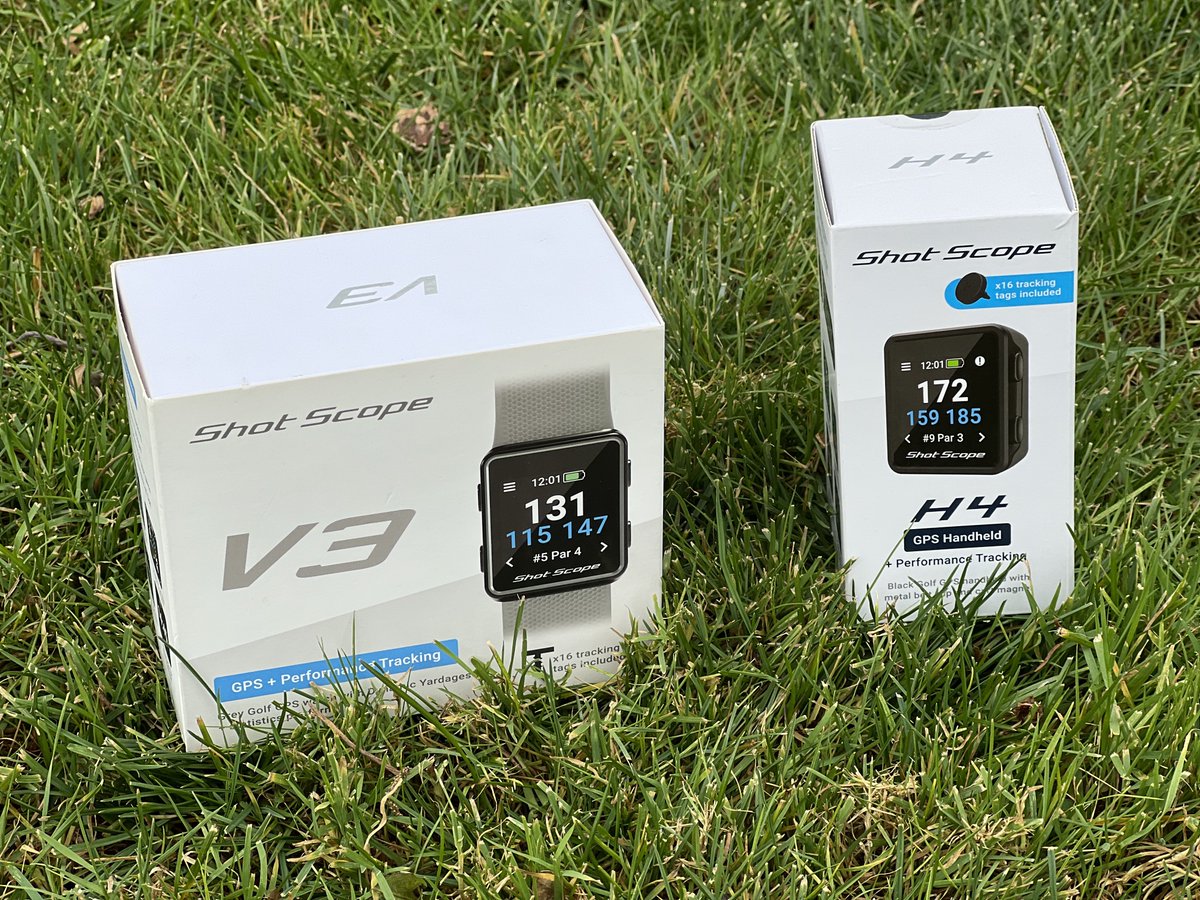 Pete Pappas tweet media