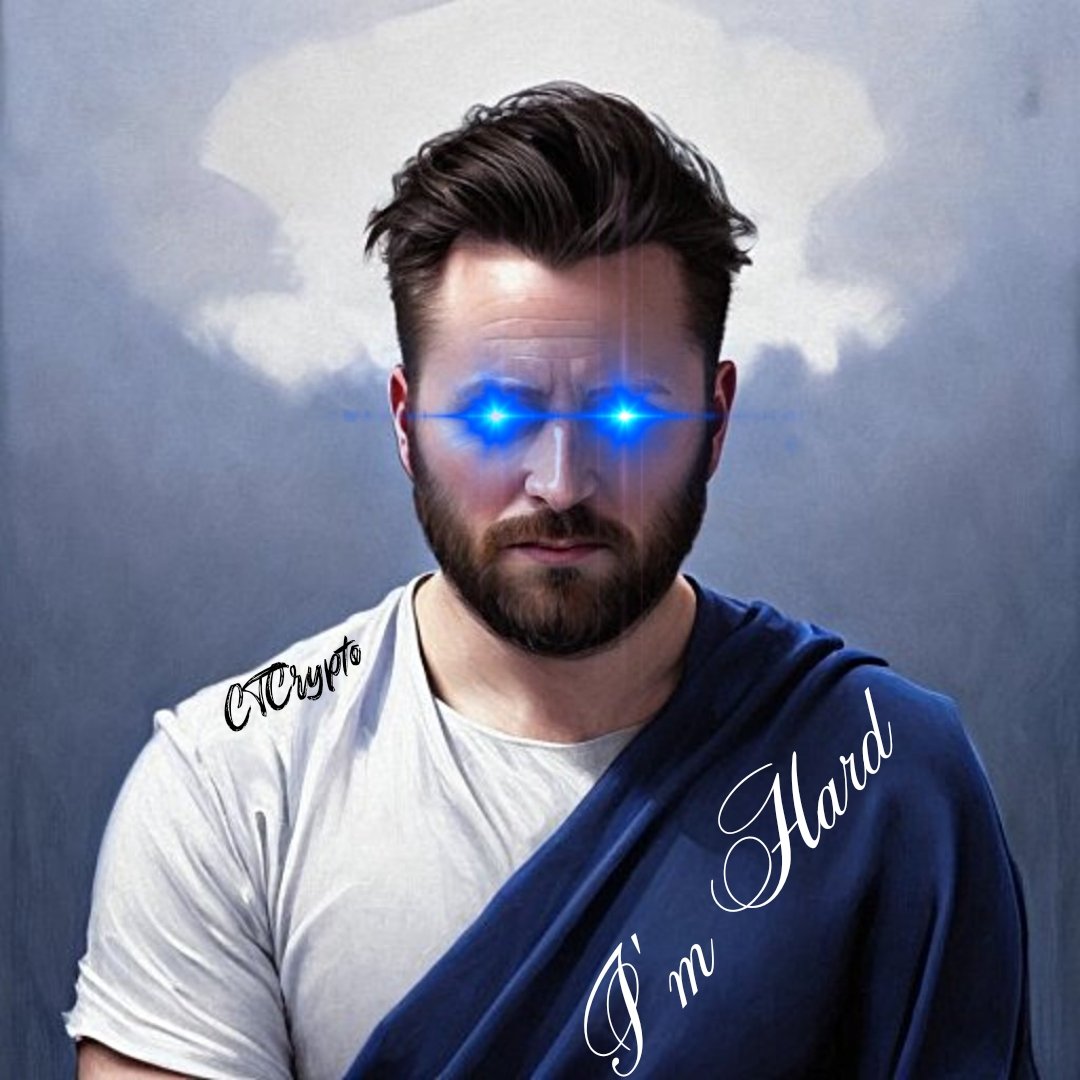 I not only sell AI Art, I am AI Art
<a href="/artsymonke/">Artsy Monke™</a> <a href="/DeluxeAIWives/">Deluxe AI Wives</a>