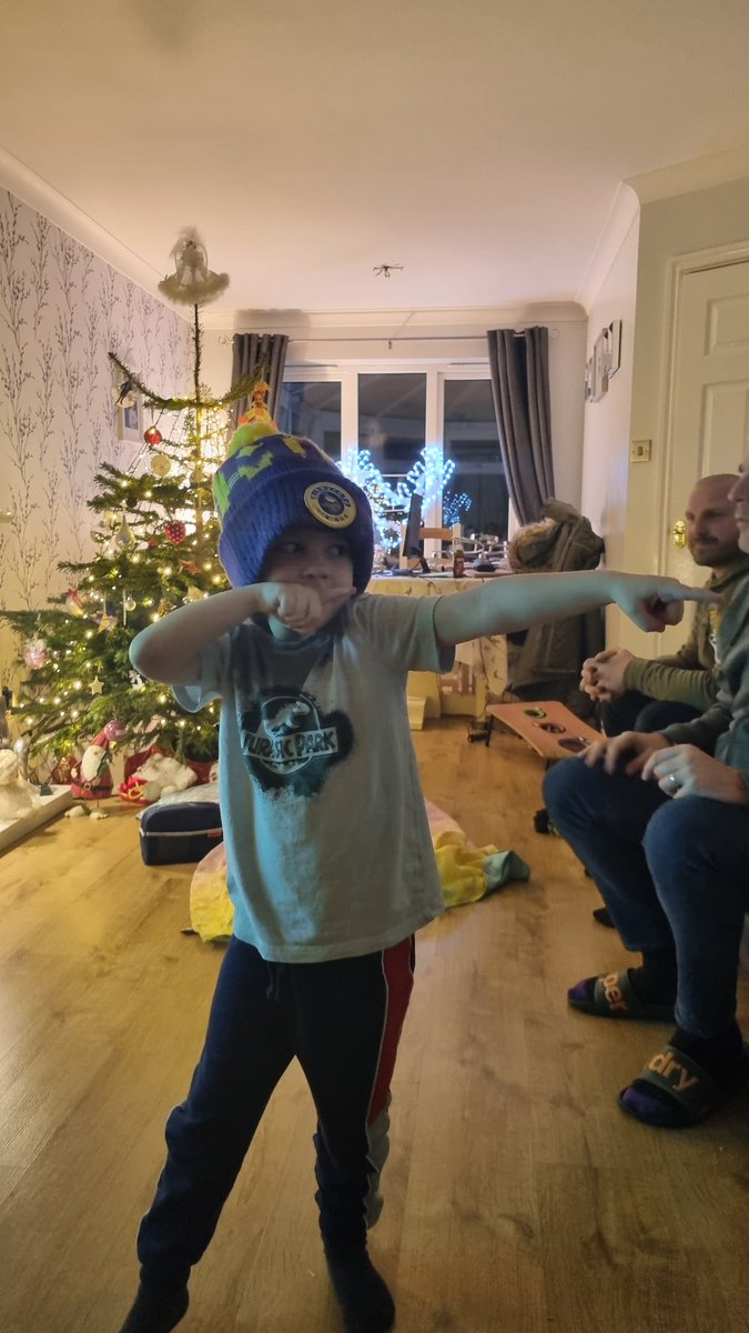 Natalie Harrison tweet media