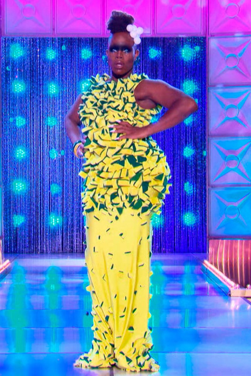 Pas top miss Martinique :/ #MissFrance2023