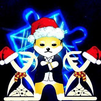 ashbandicoot's tweet photo. Would you like to win an #ElongevityEnigma?
1. RT this tweet
2. Comment #ElongevityEnigma
3. Must follow @ElonEnigma
This giveaway is sponsored by an inspired community member 🚀❤️ winners announced in 48h!
#DogelonMars #DogelonWarriors #doge #crypto #NFT #Elon  #GiveawayAlert https://t.co/gDX5tG41Sy