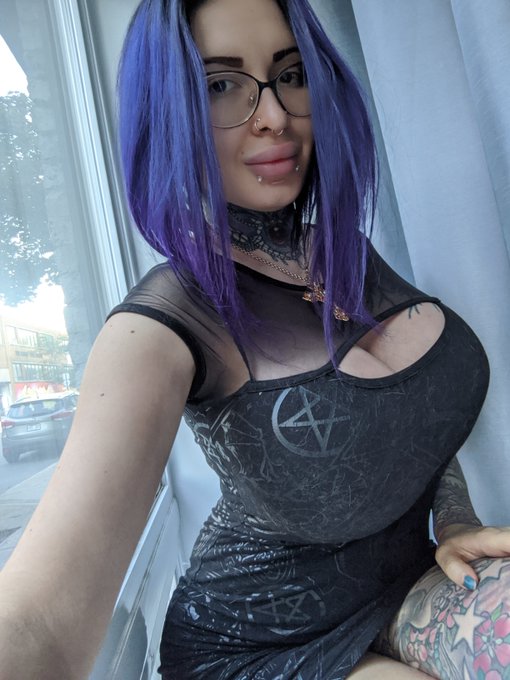 My front window ar4e so big, I could do a peep show  https://t.co/lhPJZsWZzY / https://t.co/2XroawjR1O<a href="/tag/curvy"class="tags"><span>#curvy</span></a><a href="/tag/hot"class="tags"><span>#hot</span></a><a href="/tag/bigboobs"class="tags"><span>#bigboobs</span></a><a href="/tag/naughty"class="tags"><span>#naughty</span></a><a href="/tag/hentai"class="tags"><span>#hentai</span></a><a href="/tag/bigtits"class="tags"><span>#bigtits</span></a>