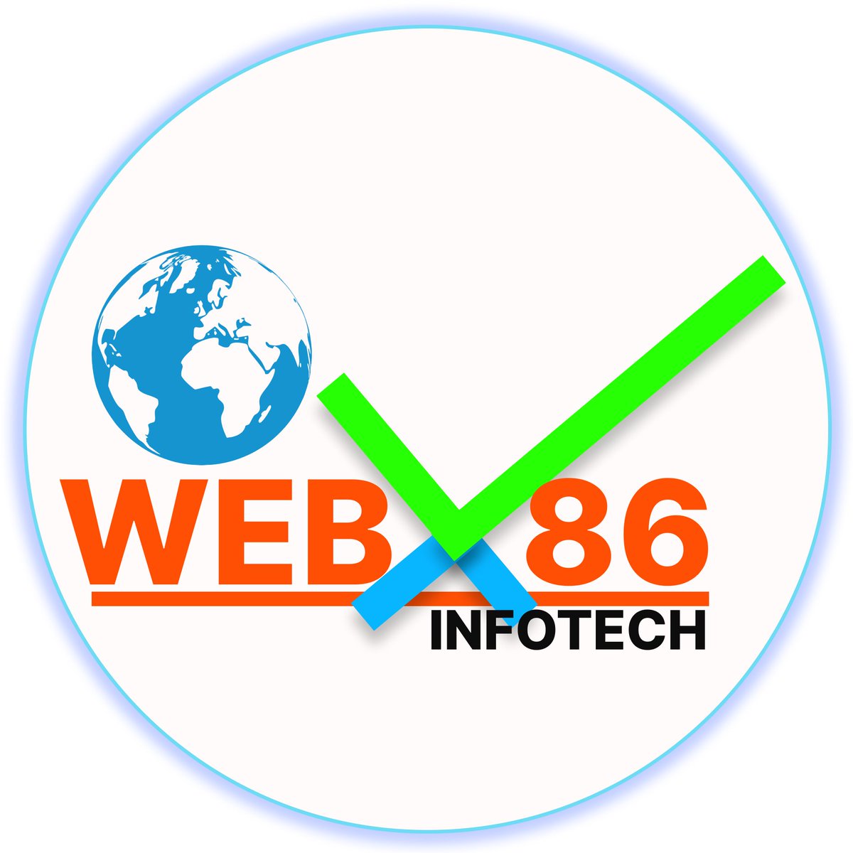 webx86's tweet image. Official Logo 
#WEBx86 #NewProfilePic