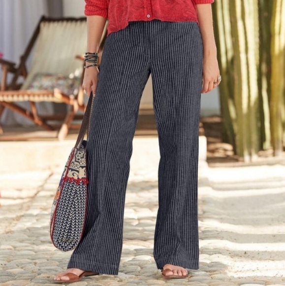 cottagechic33's tweet photo. So good I had to share! Check out all the items I'm loving on @Poshmarkapp from @LisaSco09014524 @trendycloset88 #poshmark #fashion #style #shopmycloset #sundance #styleco #johnpatrick: https://t.co/rXPNd9AyOQ https://t.co/Abe7gnU22m