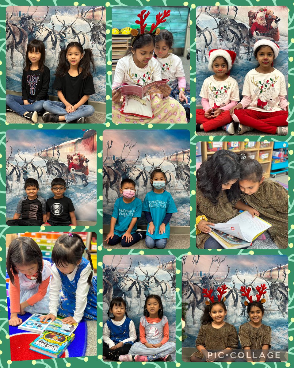 Rosy Patel tweet media