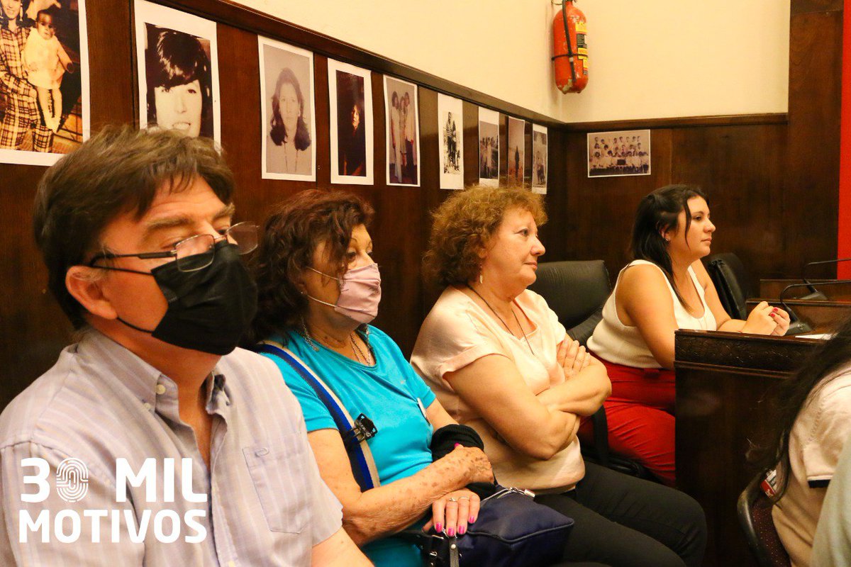 Vanina Moro tweet media