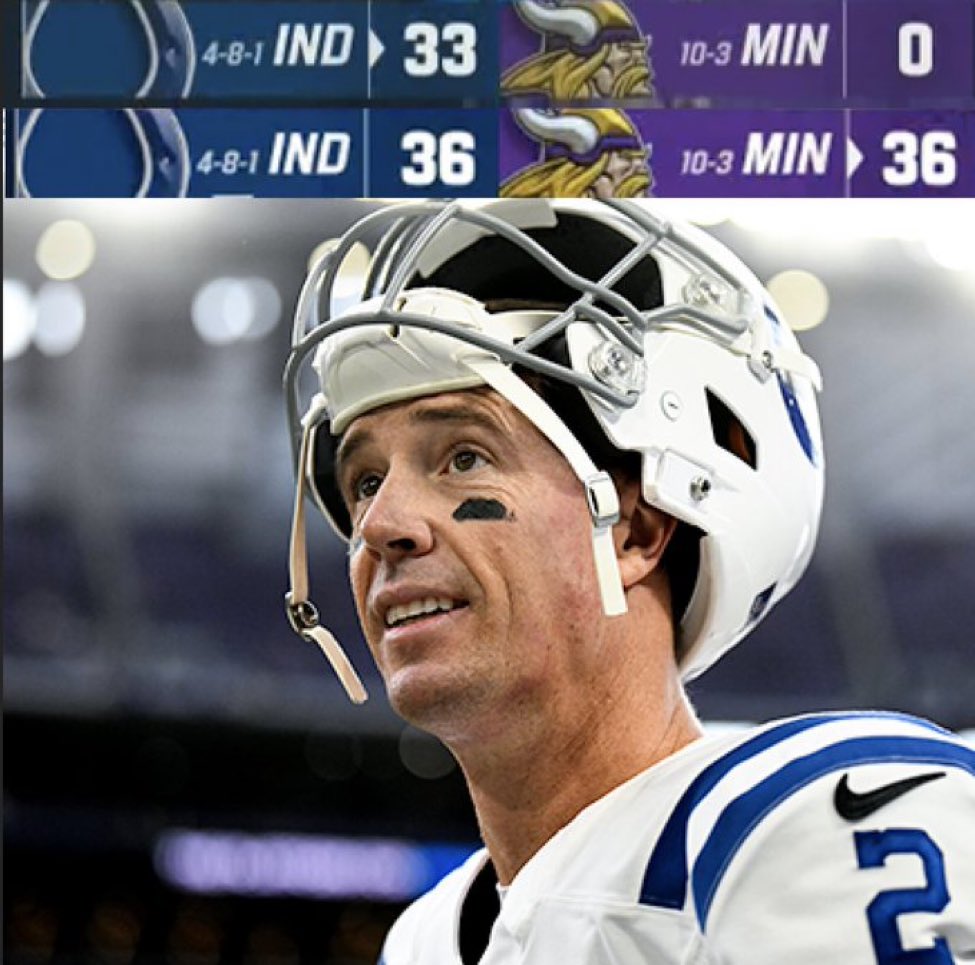 danlacalle's tweet photo. Simplesmente. Que absurdo. NFL é demais! https://t.co/2Ke5rkR76y