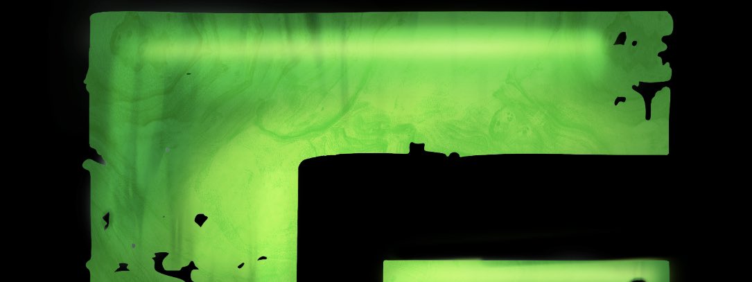 Wenn alles gut geht morgen Abend großes Comeback 👌🎊 kleiner Spoiler: