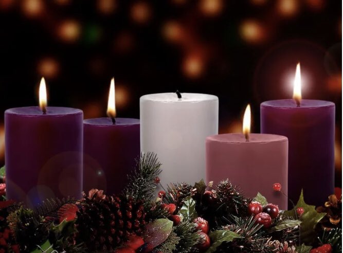msconway_ESL's tweet photo. #Love #Adventweek4 https://t.co/rucbOP4wTg