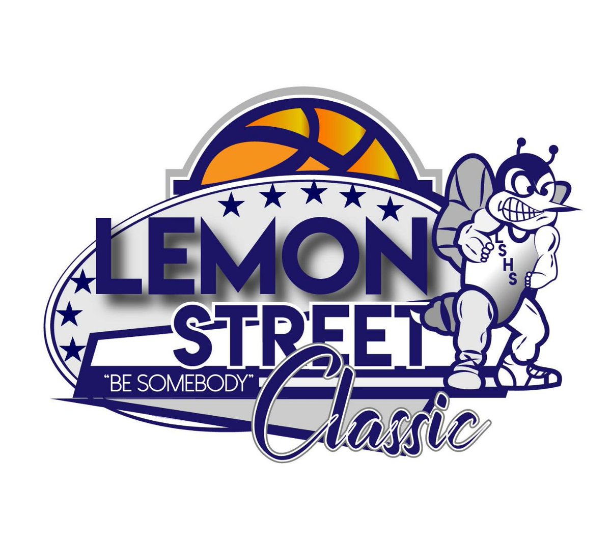 🗣Dre Reloaded ! tweet media