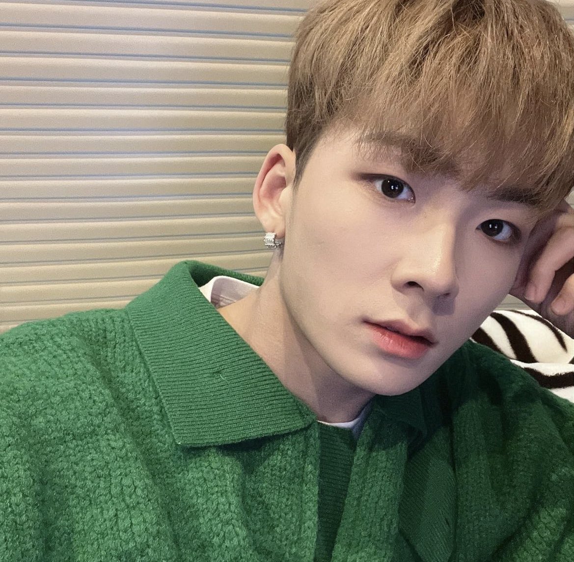 HOURLYAIMERS's tweet photo. ♡
#AIMERS #에이머스 https://t.co/RiGQc50Rf2