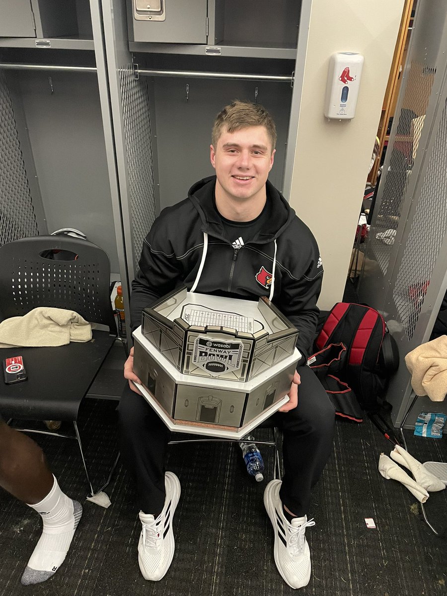 Josh Lifson tweet media