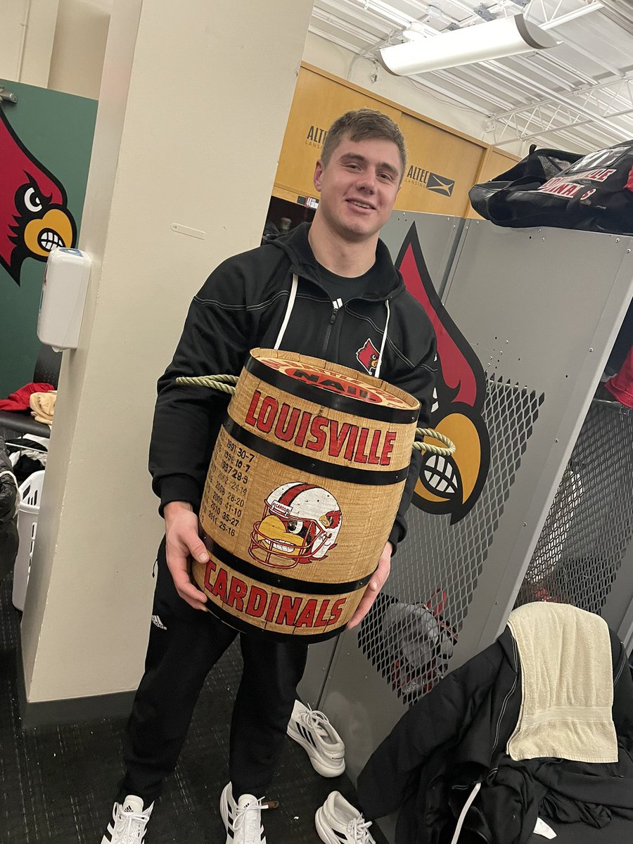 Josh Lifson tweet media