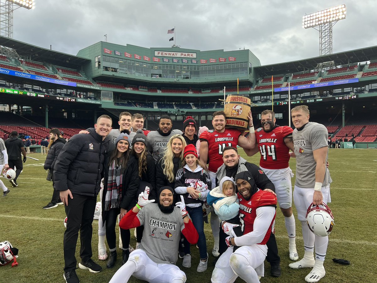 Josh Lifson tweet media