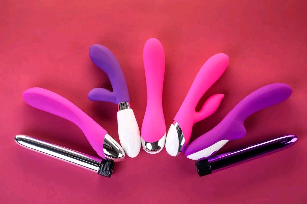 plancul_congo's tweet photo. Sextoys disponibles à pointe noire !
Réservation : 056143777 https://t.co/0jl6k9cLmW