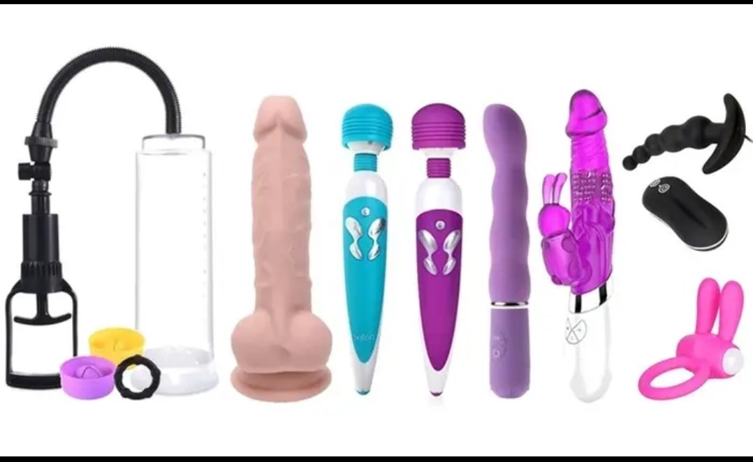 plancul_congo's tweet photo. Sextoys disponibles à pointe noire !
Réservation : 056143777 https://t.co/0jl6k9cLmW