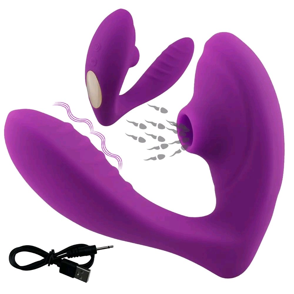 plancul_congo's tweet photo. Sextoys disponibles à pointe noire !
Réservation : 056143777 https://t.co/0jl6k9cLmW