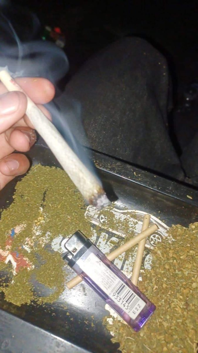 Christo23911307's tweet photo. Late night vibes 🗣️💨 https://t.co/eM6Pwz4Kzu