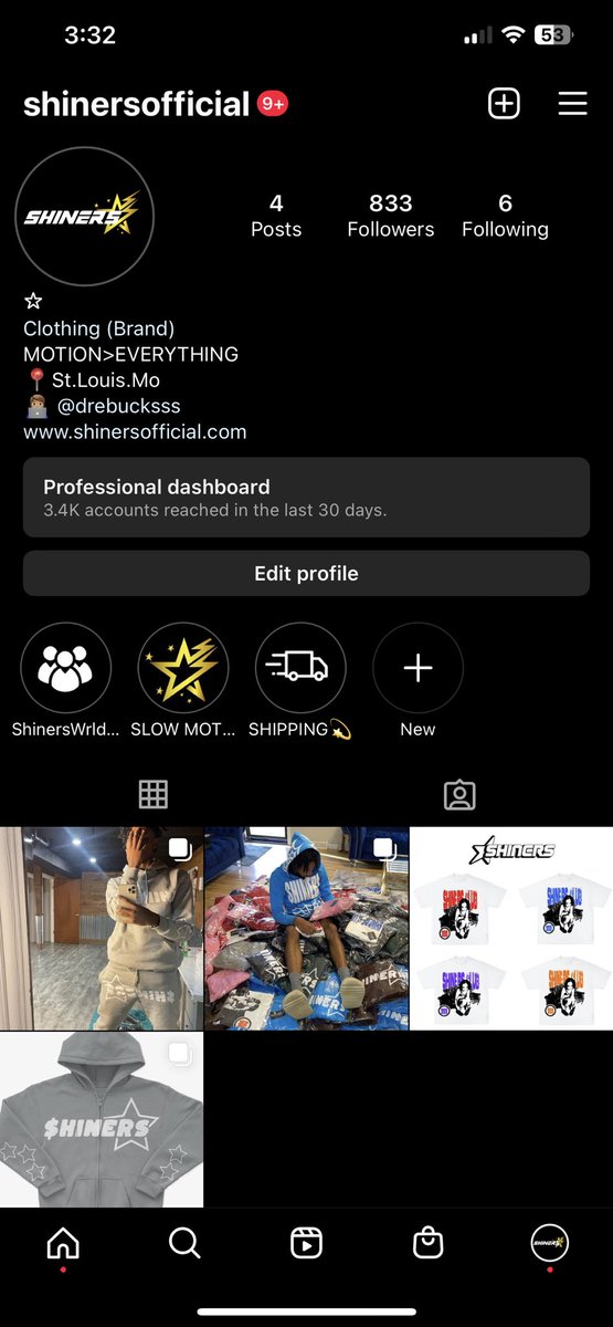 SKI🏴‍☠️ tweet media