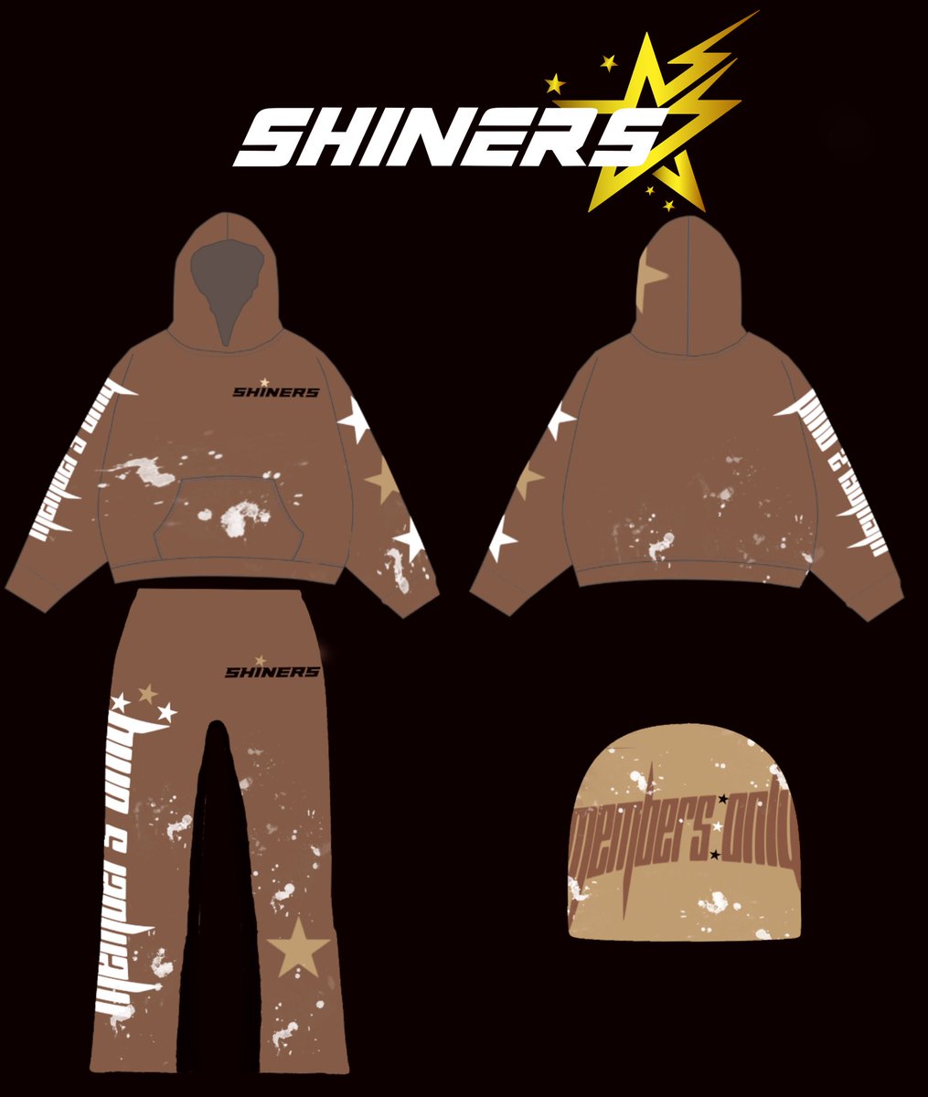 SKI🏴‍☠️ tweet media