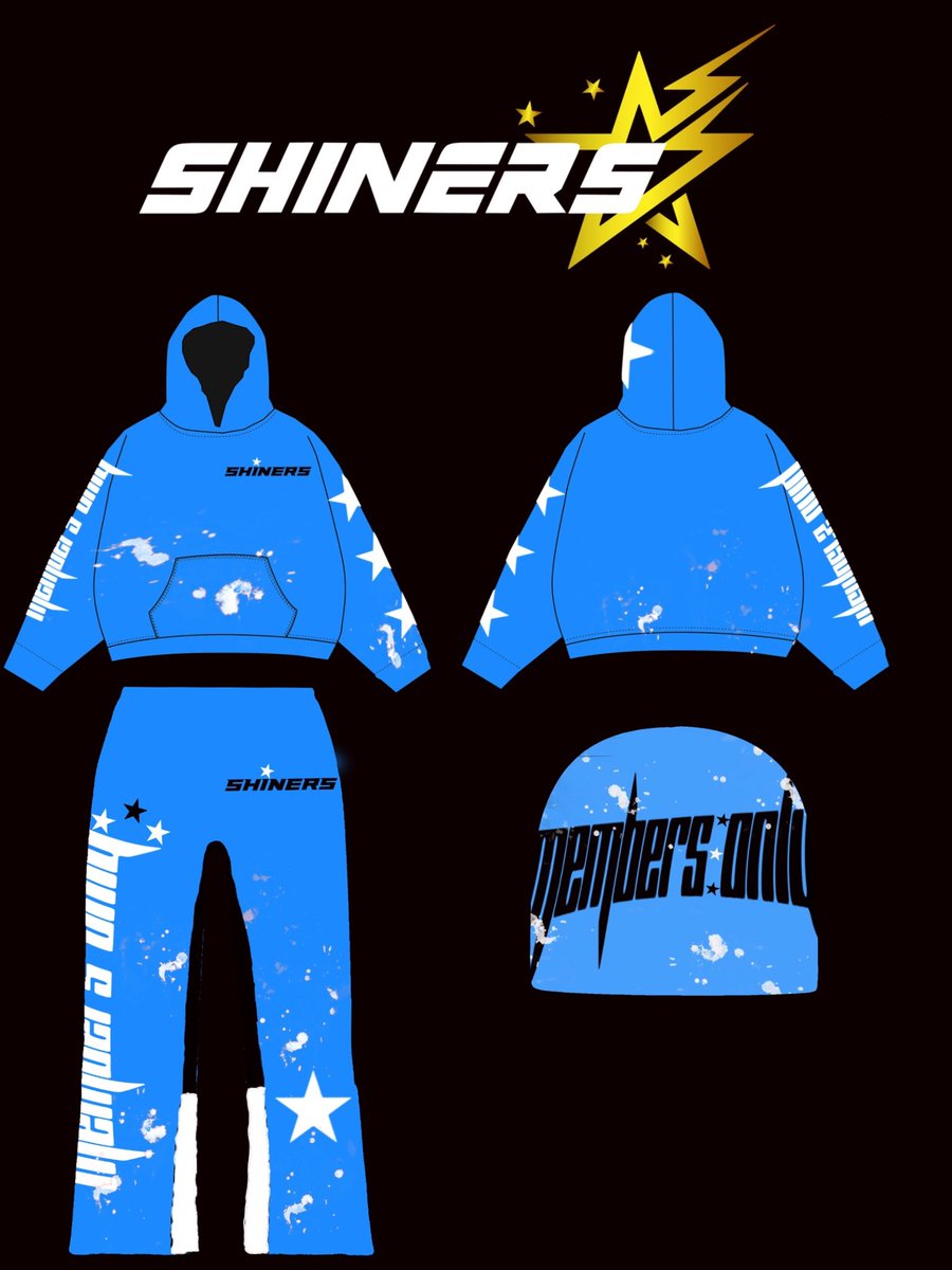 SKI🏴‍☠️ tweet media