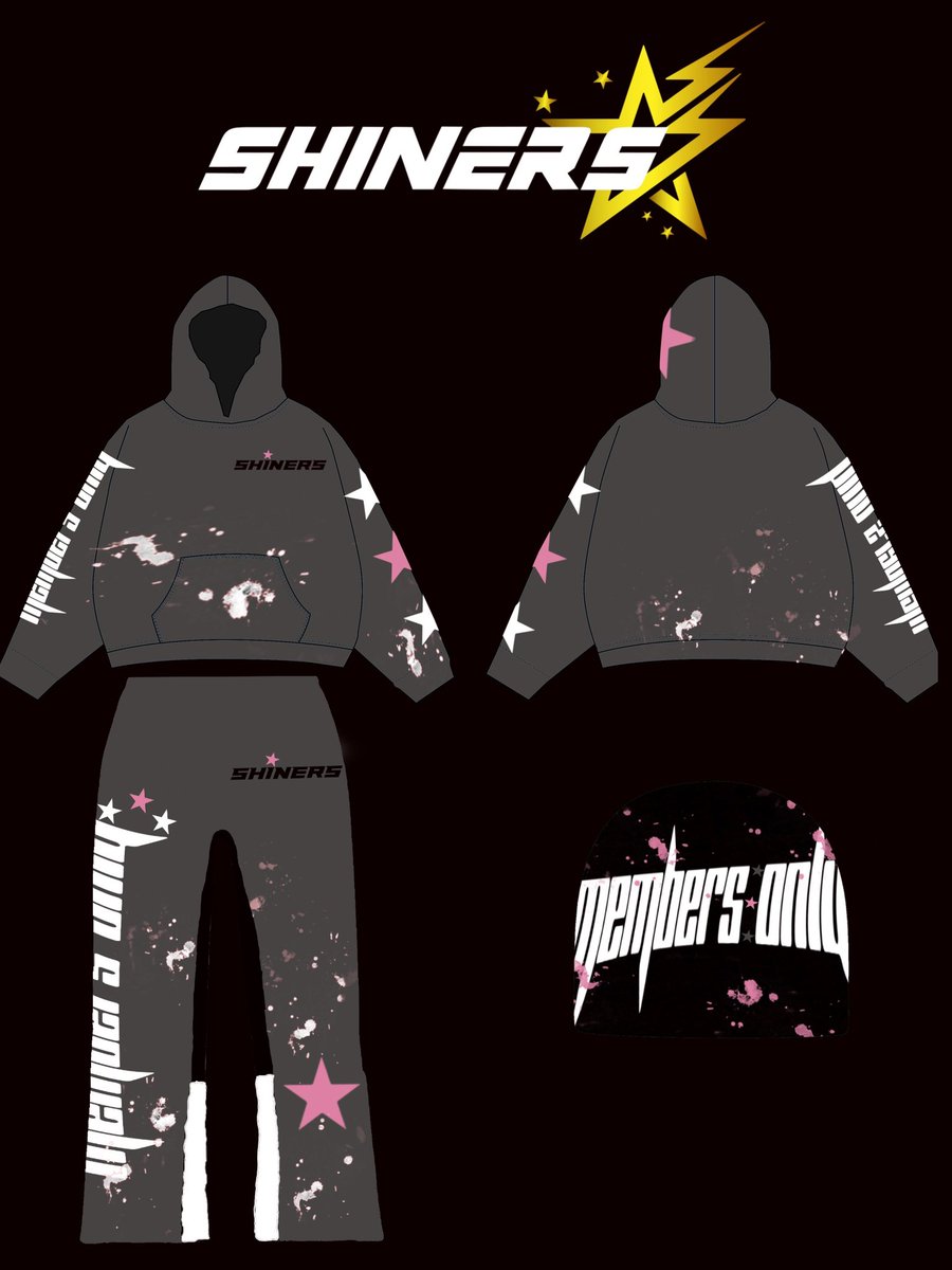 SKI🏴‍☠️ tweet media