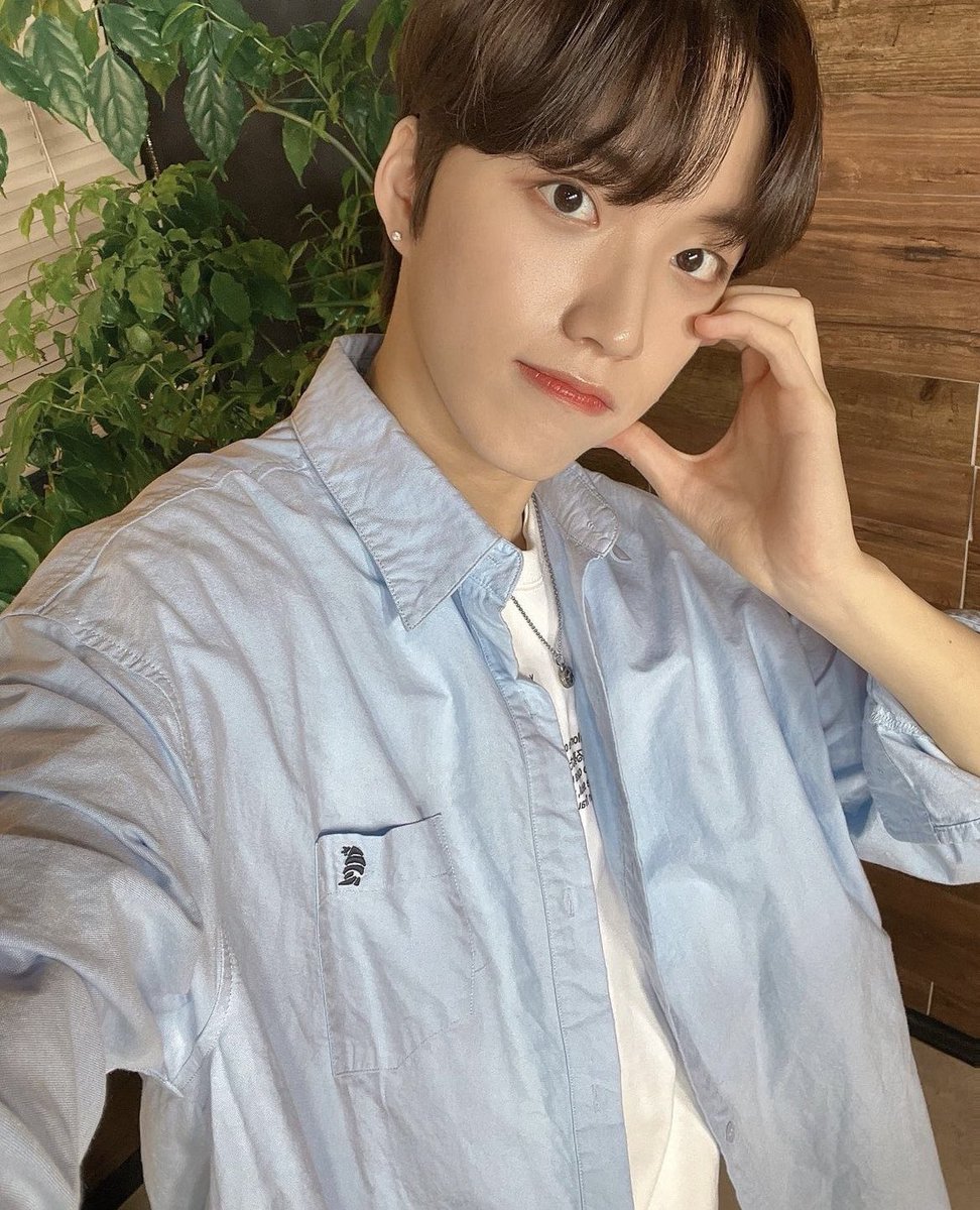 HOURLYAIMERS's tweet photo. ♡
#AIMERS #에이머스 https://t.co/ghJ1TimvPI