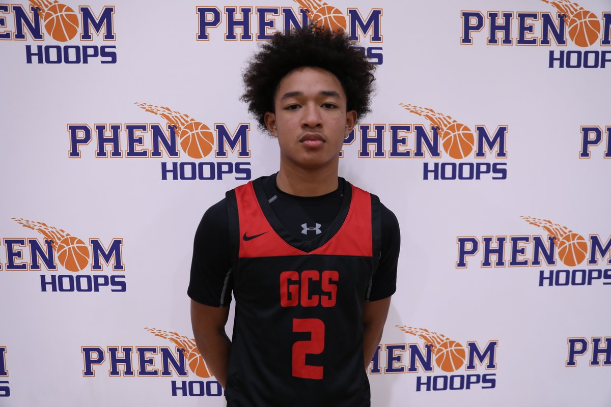 Patrick O'Brien tweet media