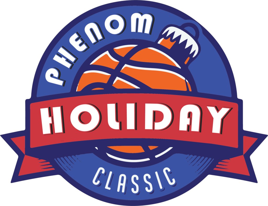 Patrick O'Brien tweet media