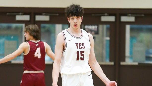 Patrick O'Brien tweet media