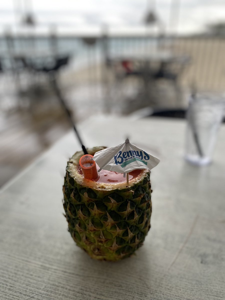 Amy Mercier tweet media