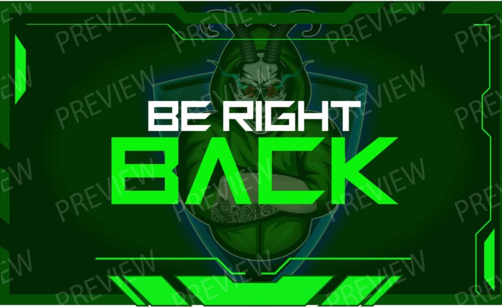 Ash_gfx0's tweet photo. HOPE you are doing good commission done for BRB[ be right back ]
@dr0iz

#twitchaffiliate #twitchstreamers #smallstreamers #upcomingstreamers #vtuber #pngtuber #entuber https://t.co/CJHurLaCsf
