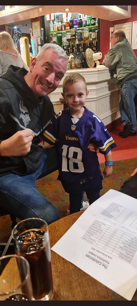 Natalie Harrison tweet media