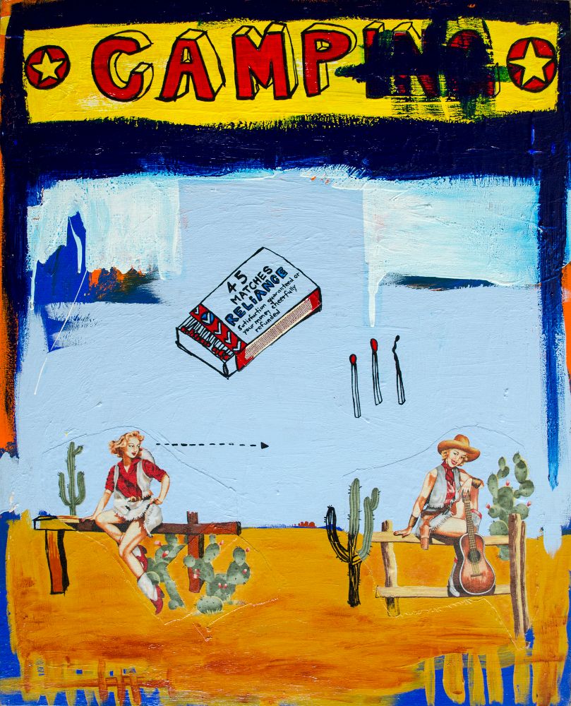 mitchellfine's tweet image. STOCKROOM HIGHLIGHTS - The Art of Christmas Gifting - eepurl.com/igrfiz