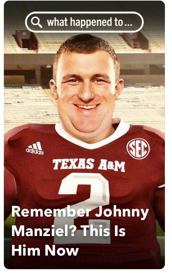 Keller (@kellermasnyk) on Twitter photo 