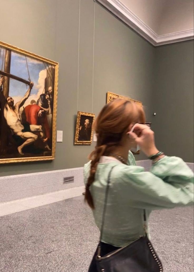 AxStrangeOfc's tweet photo. Hilo con fotos de mi noviecita porque es hermosa y es su cumpleañitos. <3

-obra de arte en un museo💘 https://t.co/WQYMHt1B5o