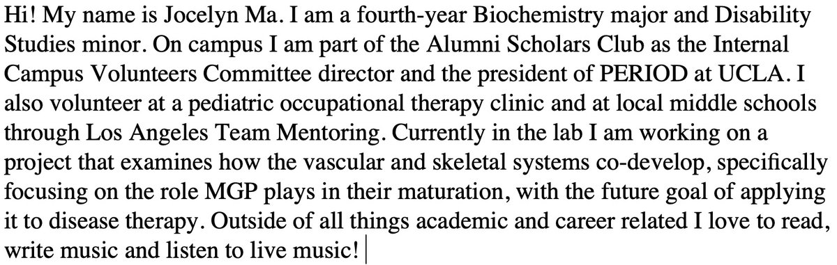 UCLA Vascular Biology Lab tweet media