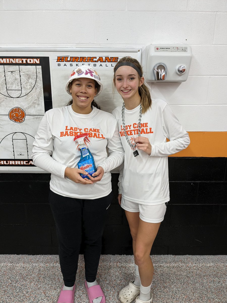 WHS Girls Bball🏀 tweet media