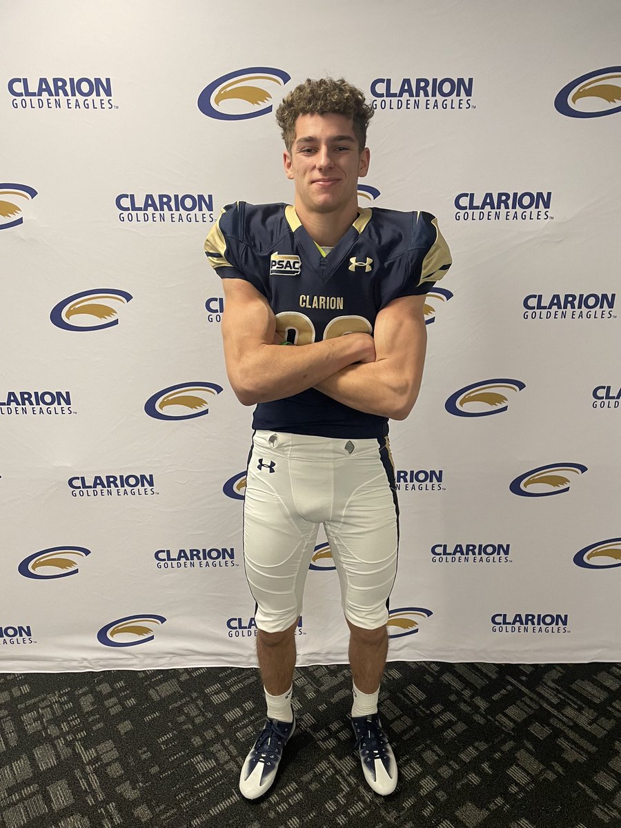 Miles Brooks tweet media